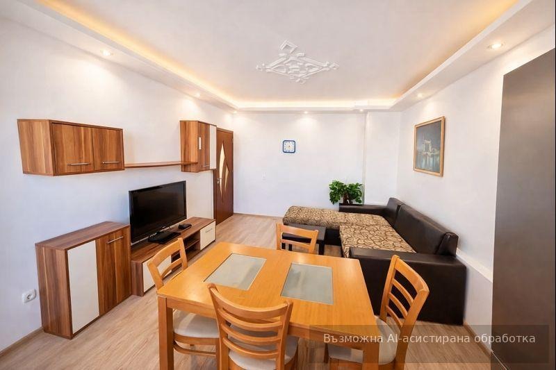 ���� ��� ���� 3-����� | Imot.bg � ����������� 2