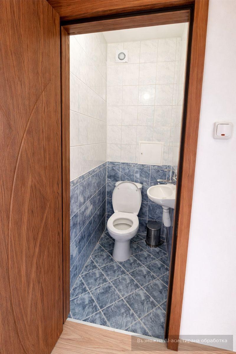 ���� ��� ���� 3-����� | Imot.bg � ����������� 8