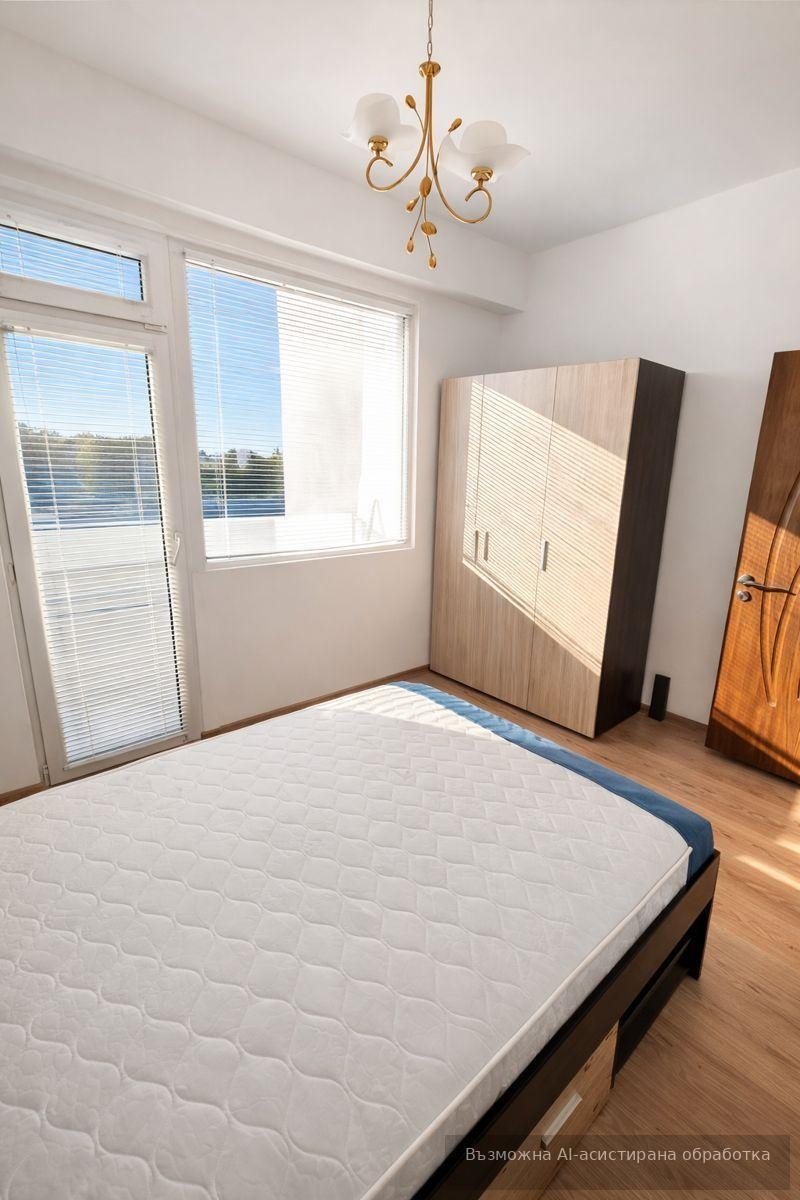 ���� ��� ���� 3-����� | Imot.bg � ����������� 6