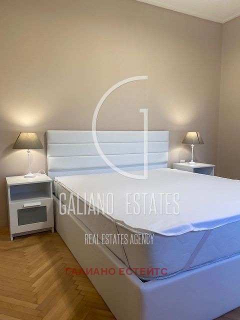 ���� ��� ���� 3-����� | Imot.bg � ����������� 4