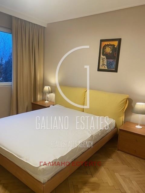 ���� ��� ���� 3-����� | Imot.bg � ����������� 5