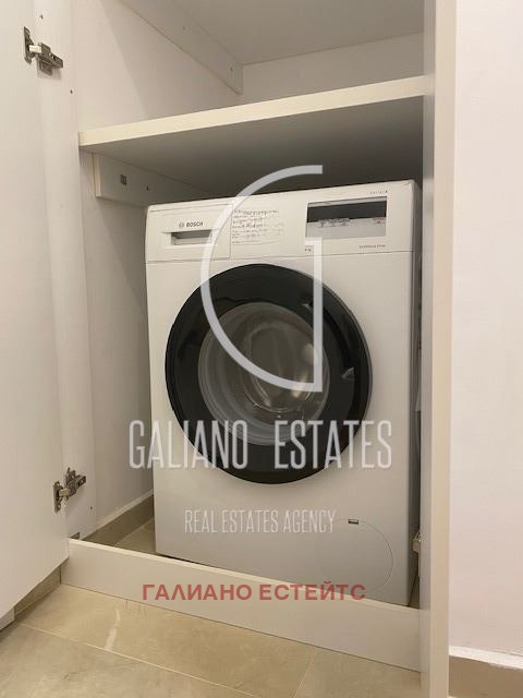 ���� ��� ���� 3-����� | Imot.bg � ����������� 7