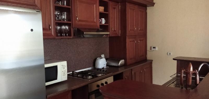 ���� ��� ���� 4-����� | Imot.bg � ����������� 1