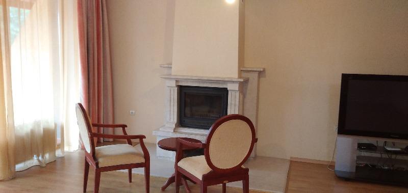 ���� ��� ���� 4-����� | Imot.bg � ����������� 6