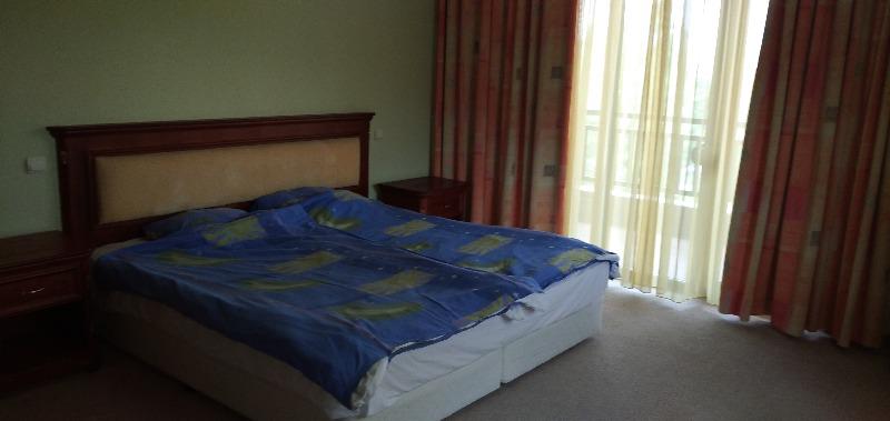 ���� ��� ���� 4-����� | Imot.bg � ����������� 5