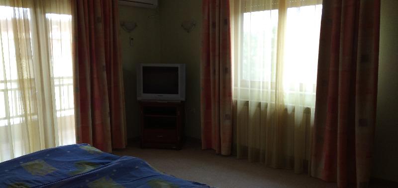 ���� ��� ���� 4-����� | Imot.bg � ����������� 4