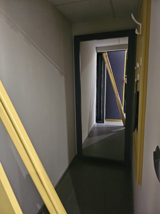 Дава под Наем МАГАЗИН | Imot.bg — изображение 6