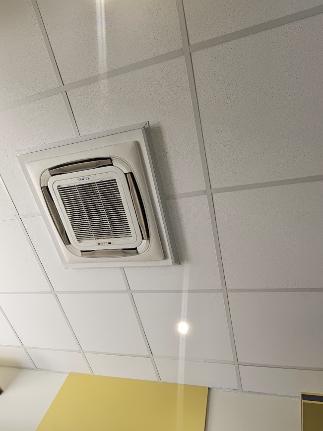 Дава под Наем МАГАЗИН | Imot.bg — изображение 5