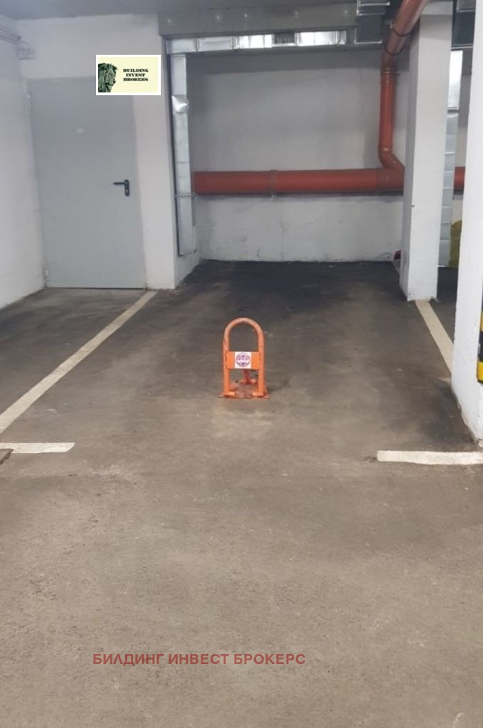 ���� ��� ���� ���������� | Imot.bg � ����������� 1