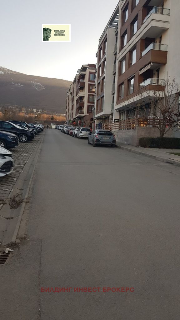 ���� ��� ���� ���������� | Imot.bg � ����������� 4