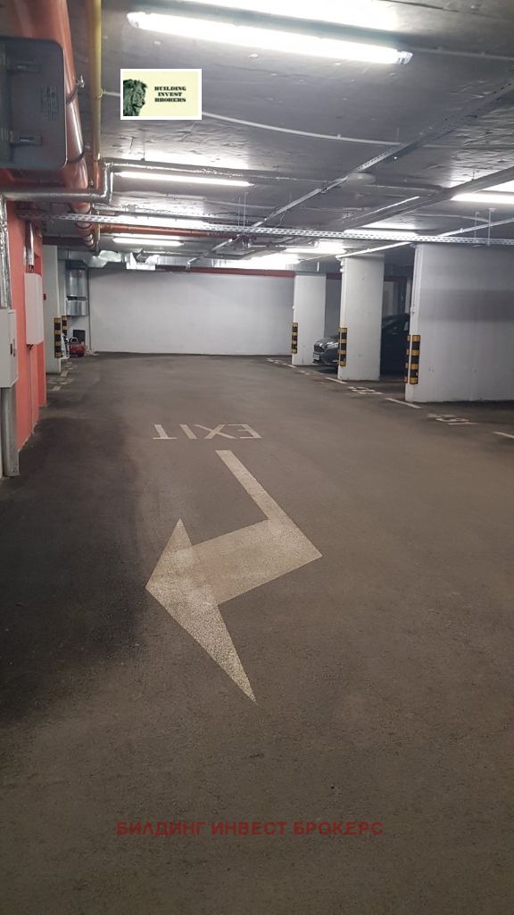 ���� ��� ���� ���������� | Imot.bg � ����������� 5