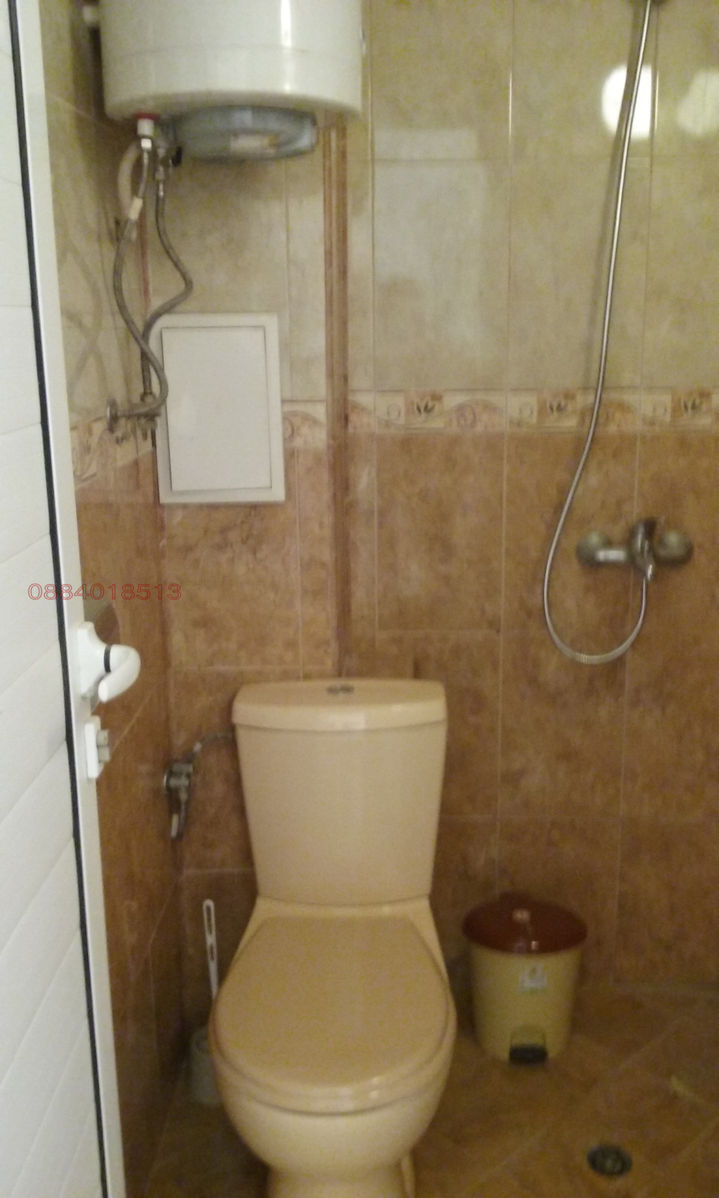 ���� ��� ���� 1-����� | Imot.bg � ����������� 6