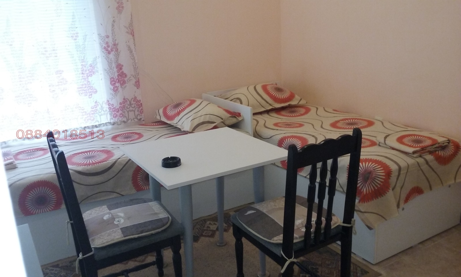 ���� ��� ���� 1-����� | Imot.bg � ����������� 3