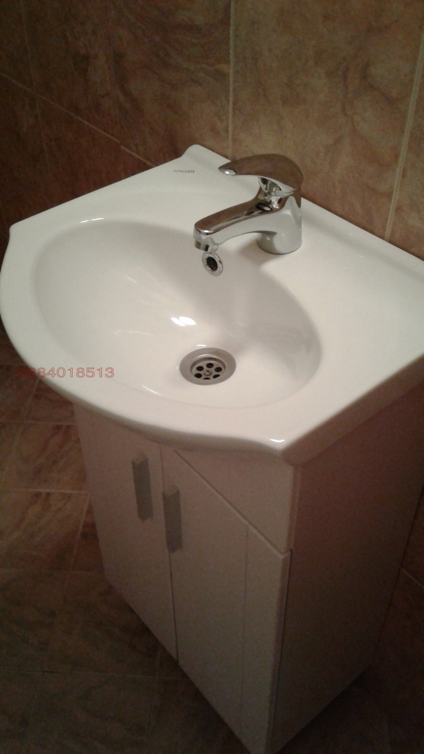 ���� ��� ���� 1-����� | Imot.bg � ����������� 7