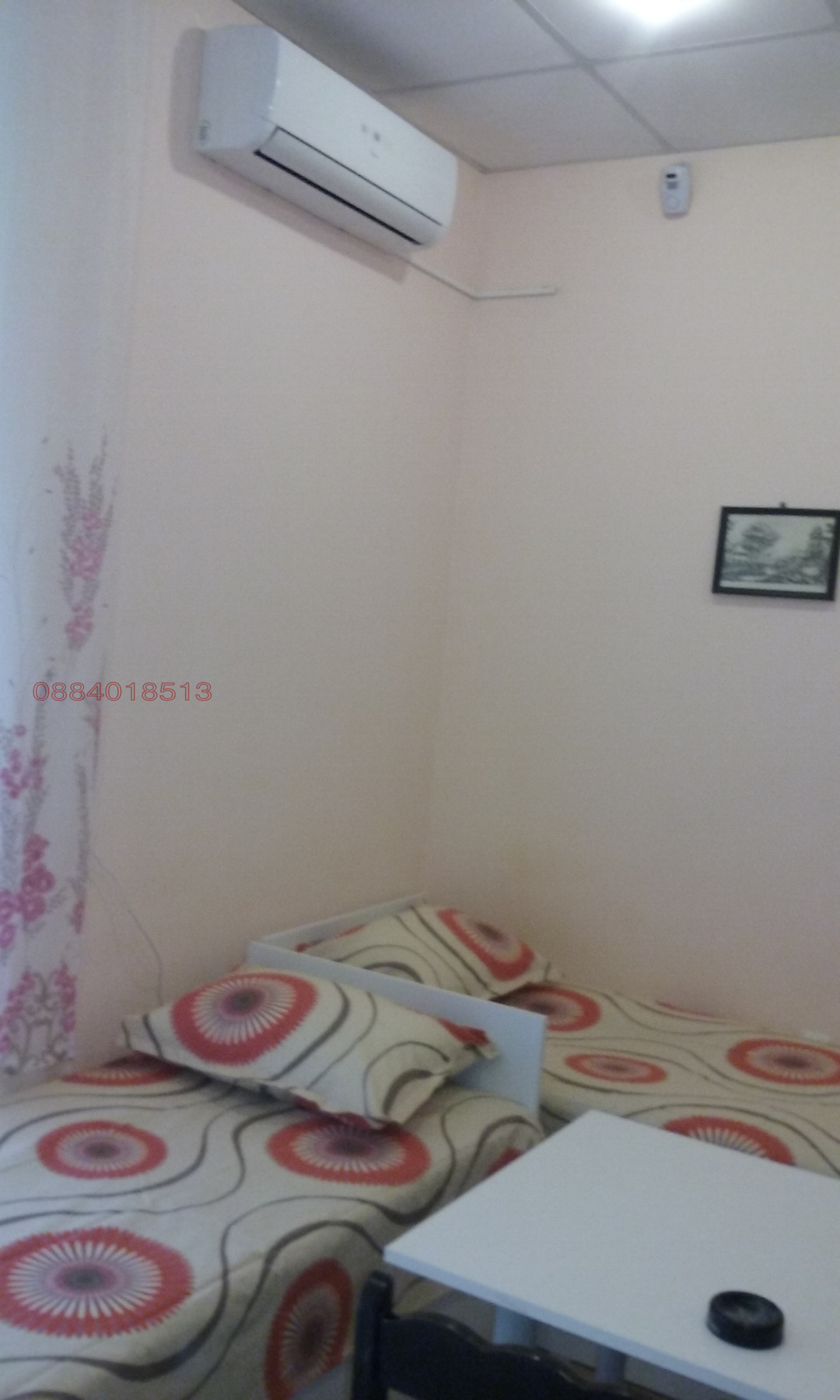 ���� ��� ���� 1-����� | Imot.bg � ����������� 2