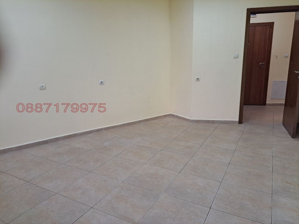 ���� ��� ���� 1-����� | Imot.bg � ����������� 11