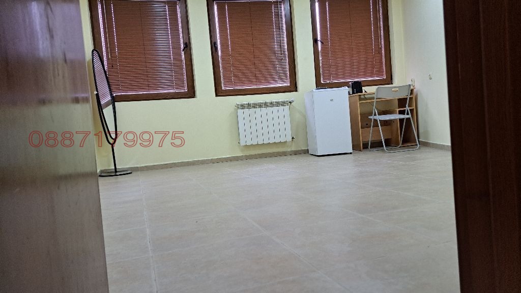 ���� ��� ���� 1-����� | Imot.bg � ����������� 6