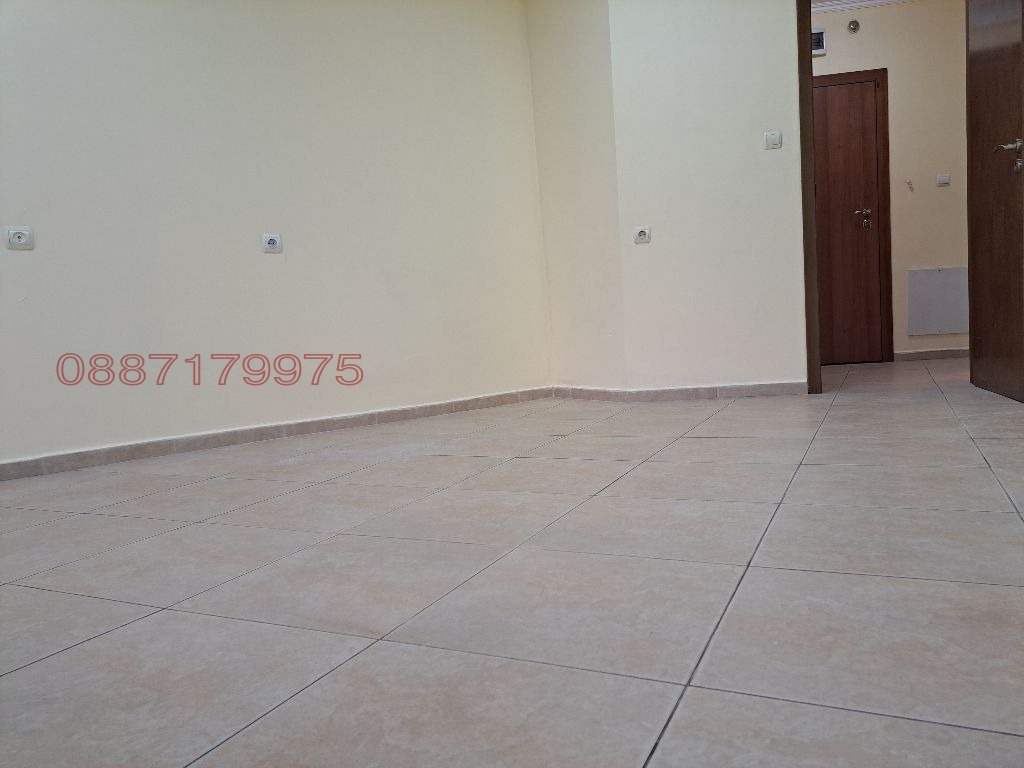 ���� ��� ���� 1-����� | Imot.bg � ����������� 10