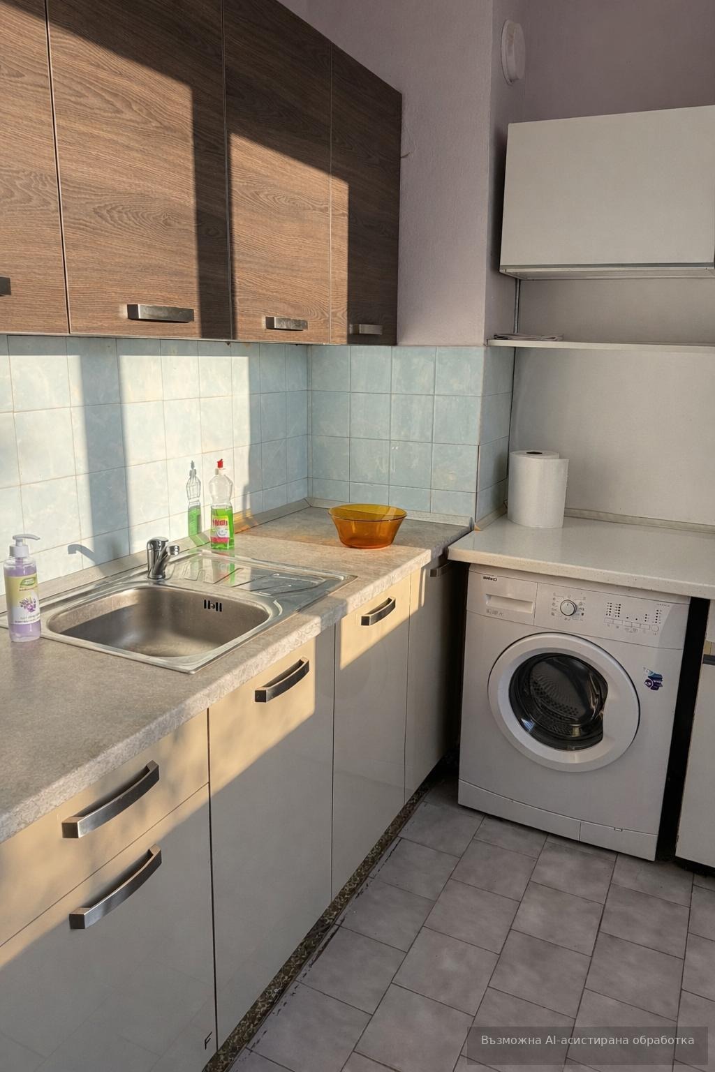 ���� ��� ���� 1-����� | Imot.bg � ����������� 3