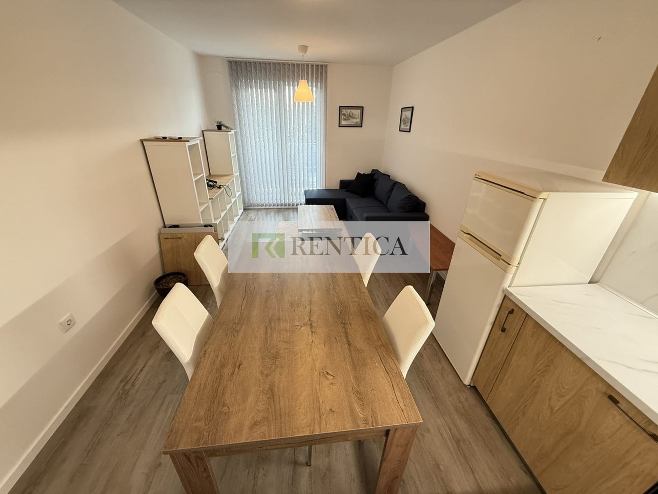 ���� ��� ���� 2-����� | Imot.bg � ����������� 6