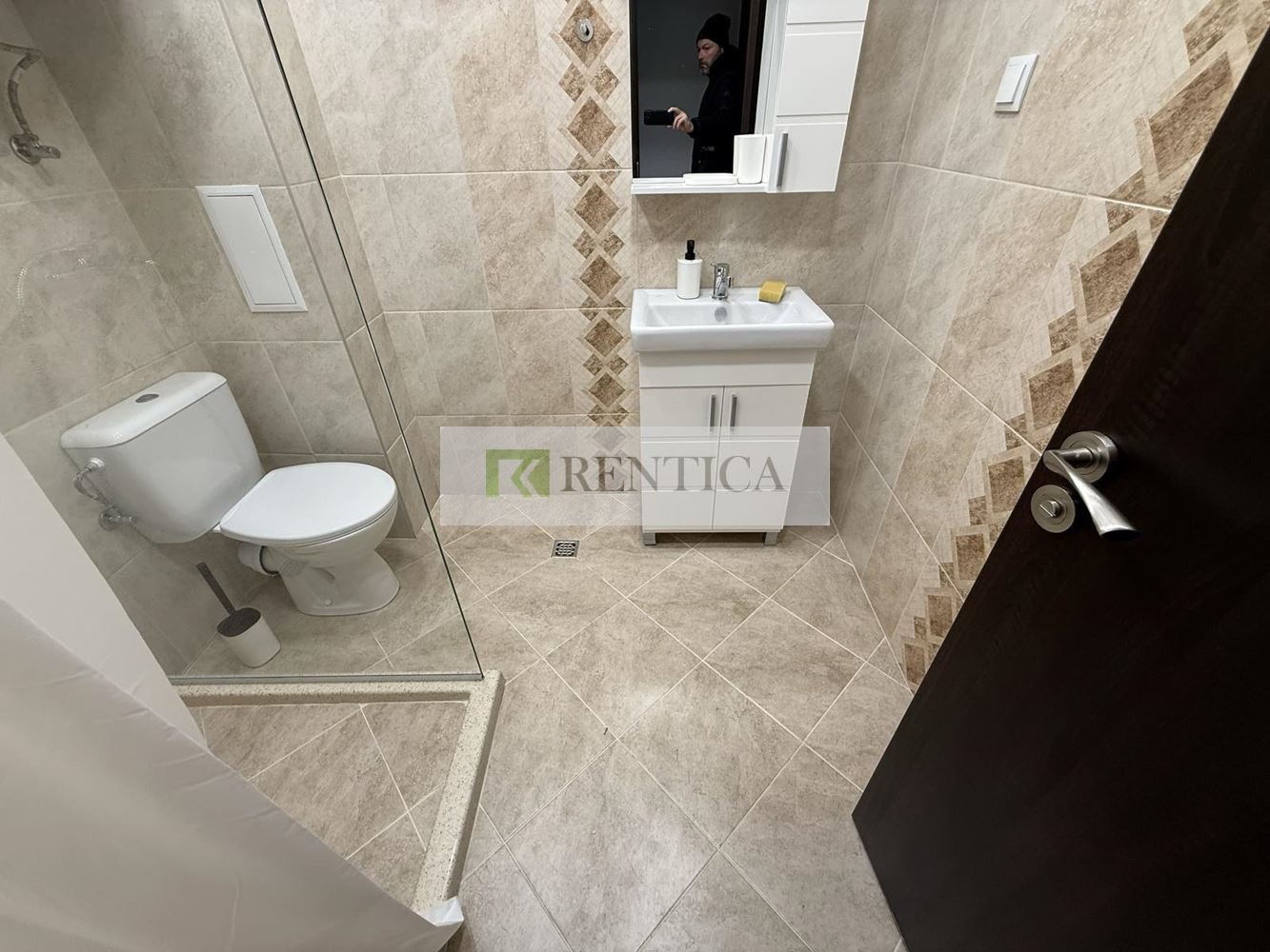 ���� ��� ���� 2-����� | Imot.bg � ����������� 9