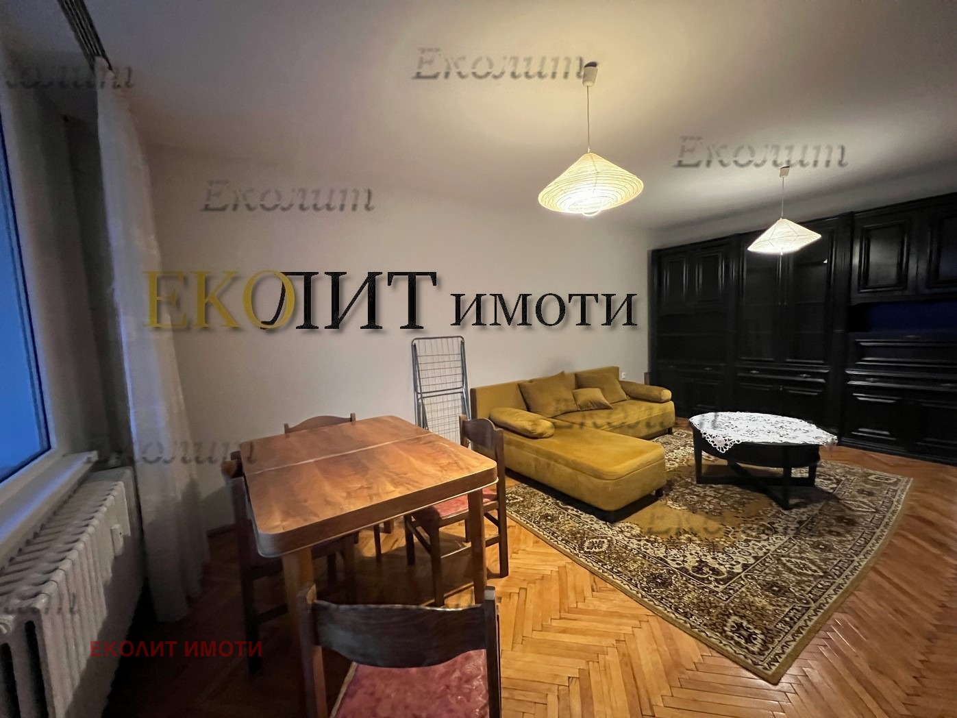 ���� ��� ���� 2-����� | Imot.bg � ����������� 3