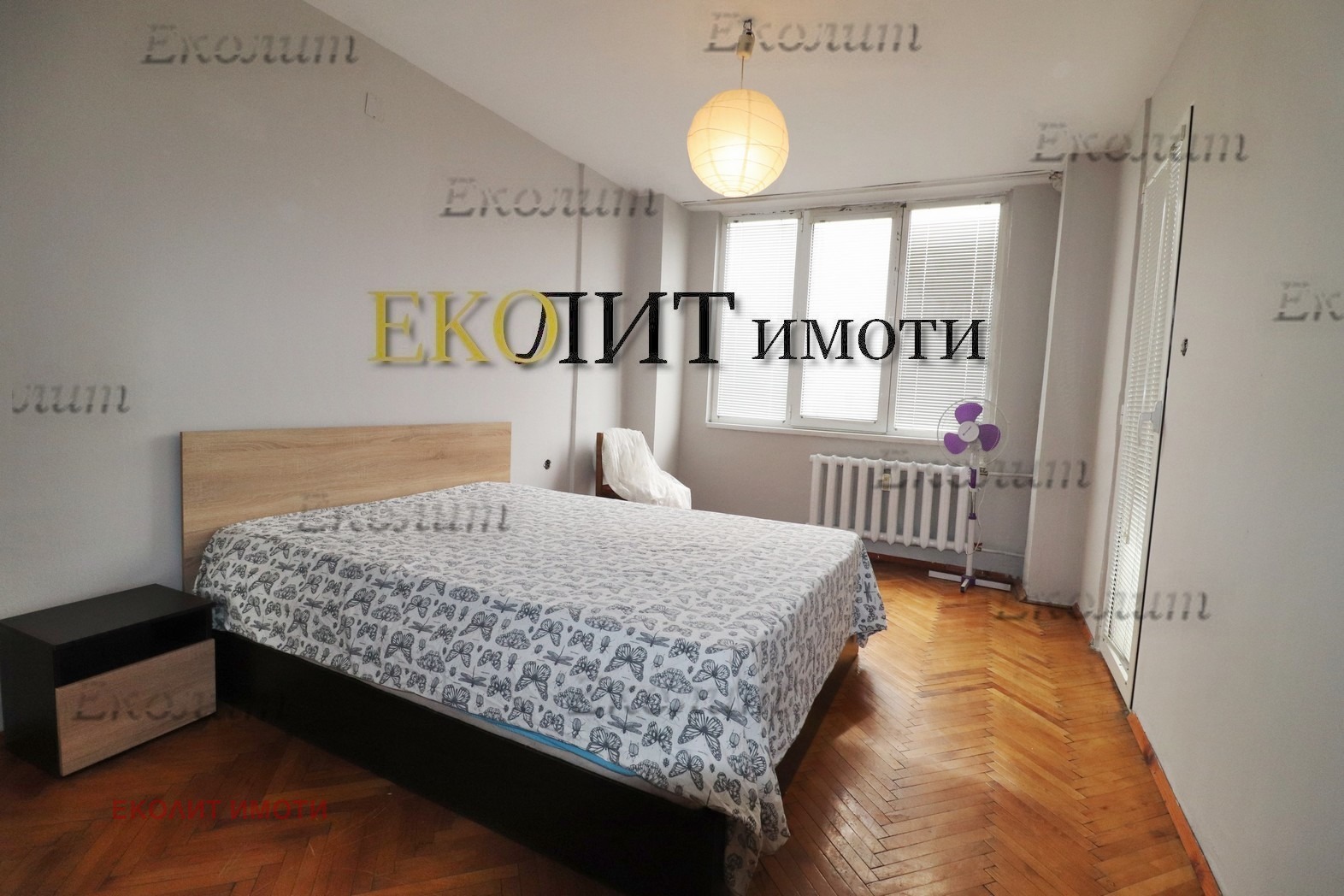 ���� ��� ���� 2-����� | Imot.bg � ����������� 1