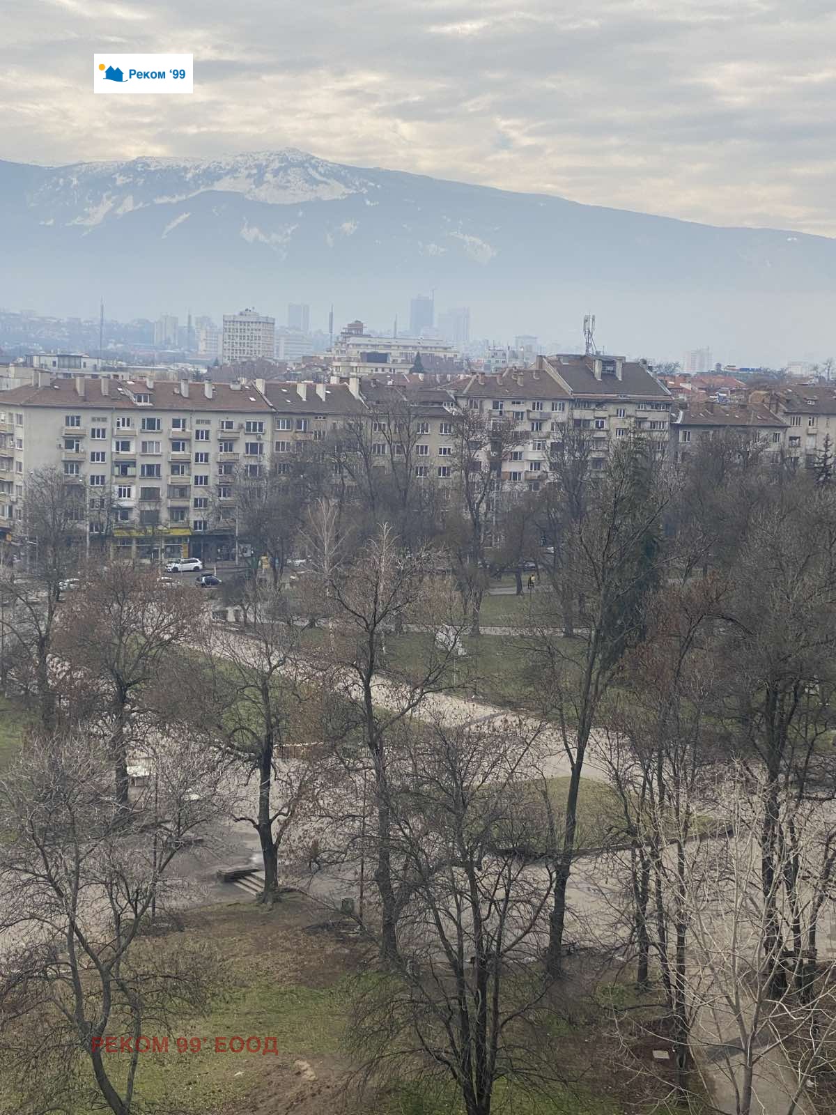 ���� ��� ���� 2-����� | Imot.bg � ����������� 3