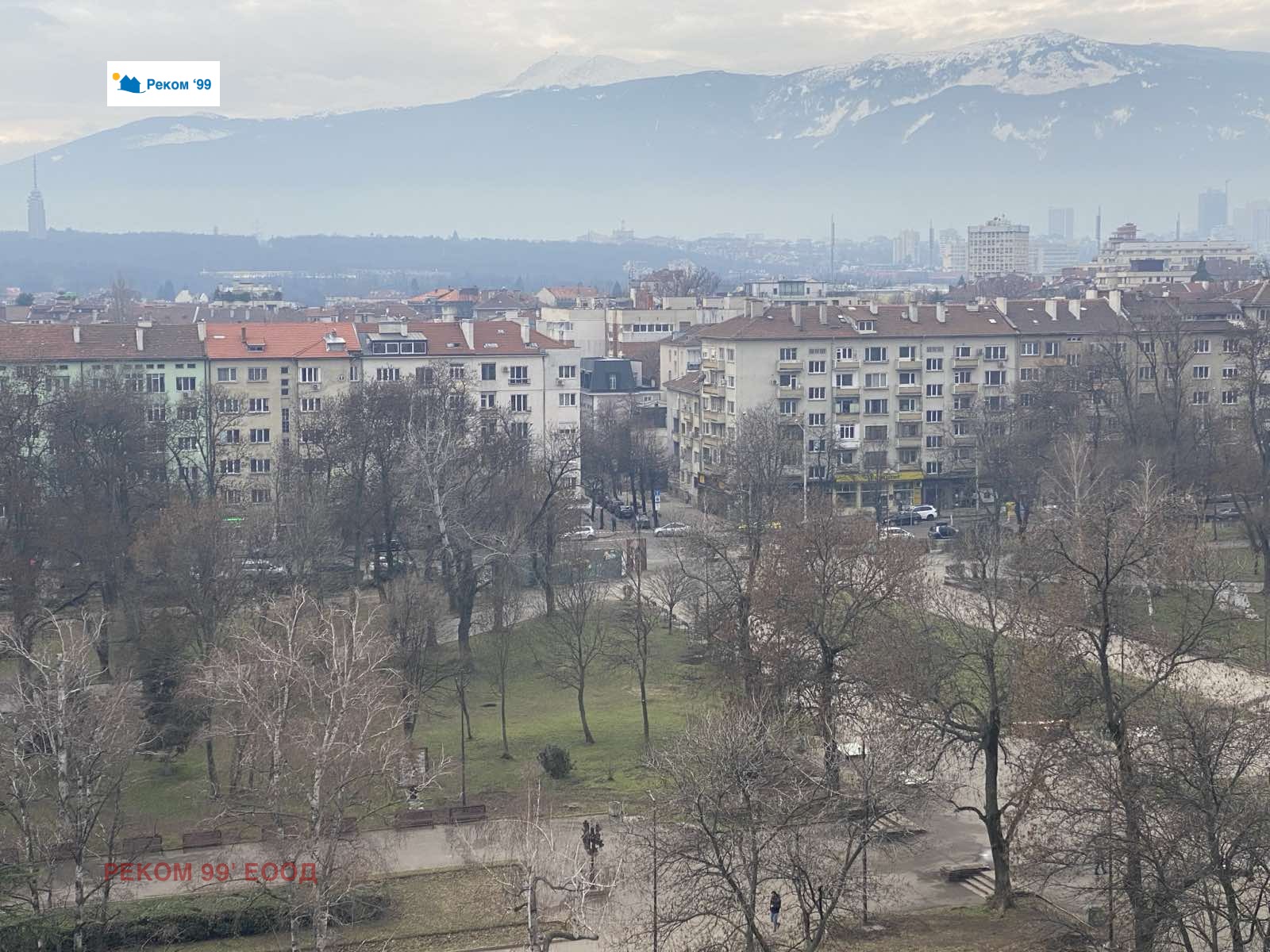 ���� ��� ���� 2-����� | Imot.bg � ����������� 1