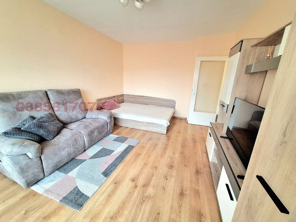 ���� ��� ���� 2-����� | Imot.bg � ����������� 3