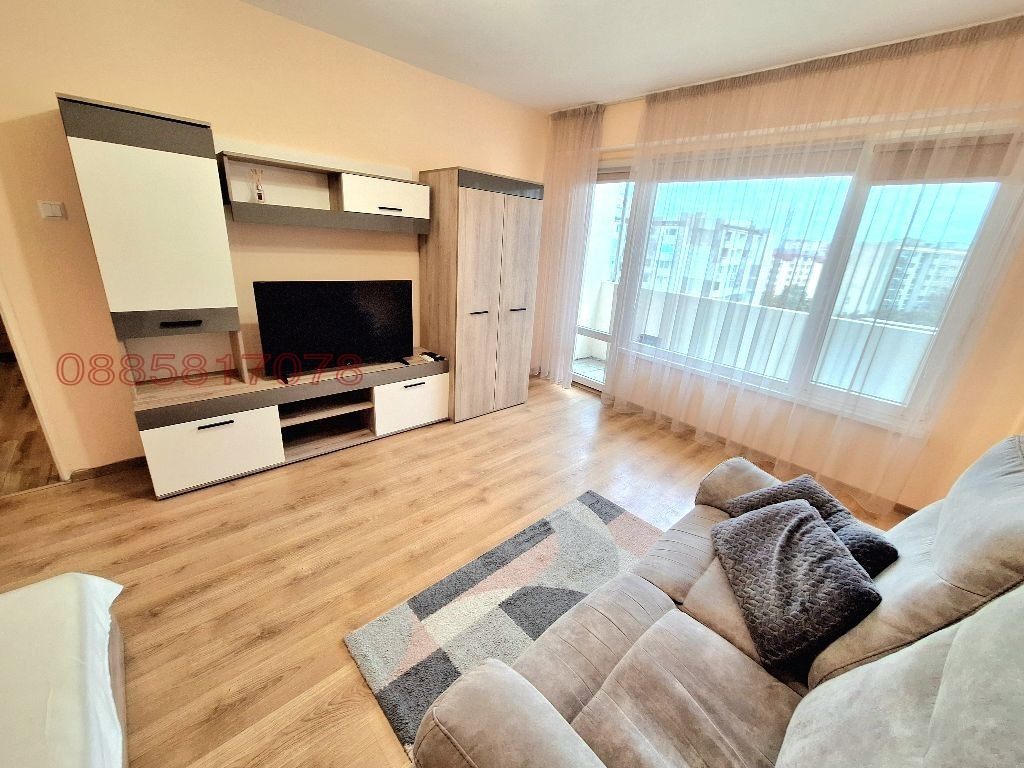 ���� ��� ���� 2-����� | Imot.bg � ����������� 2