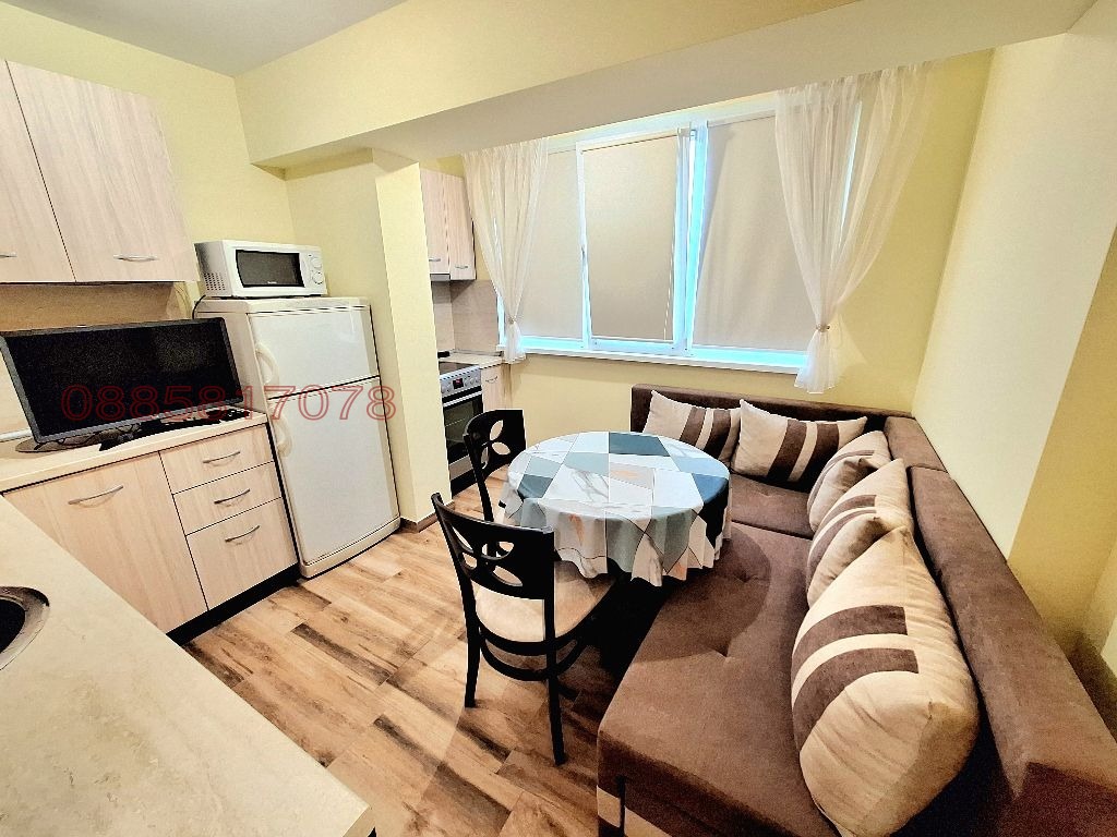 ���� ��� ���� 2-����� | Imot.bg � ����������� 5