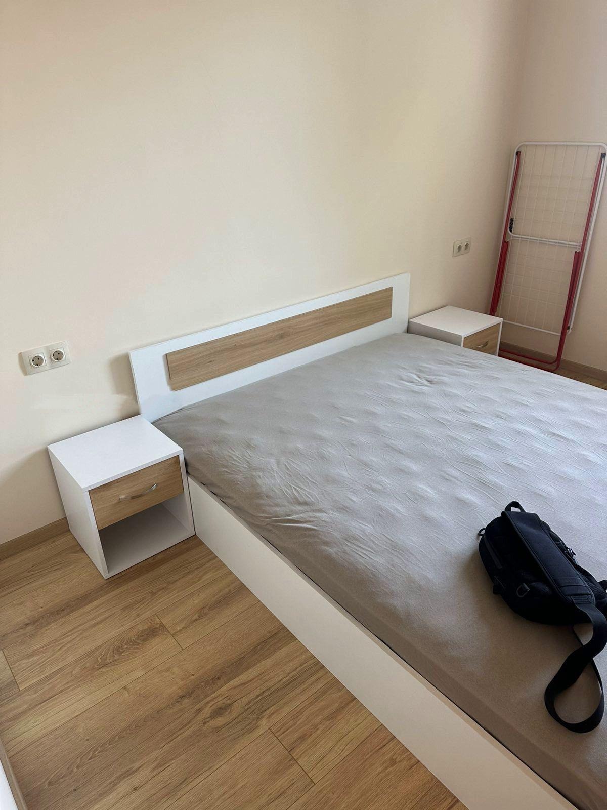 ���� ��� ���� 2-����� | Imot.bg � ����������� 4