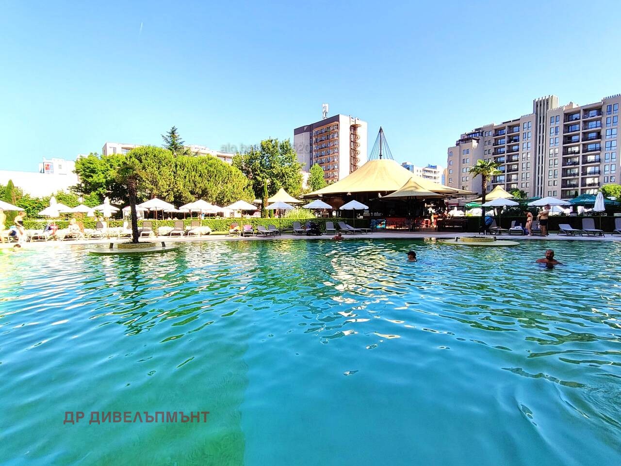 ���� ��� ���� 2-����� | Imot.bg � ����������� 12
