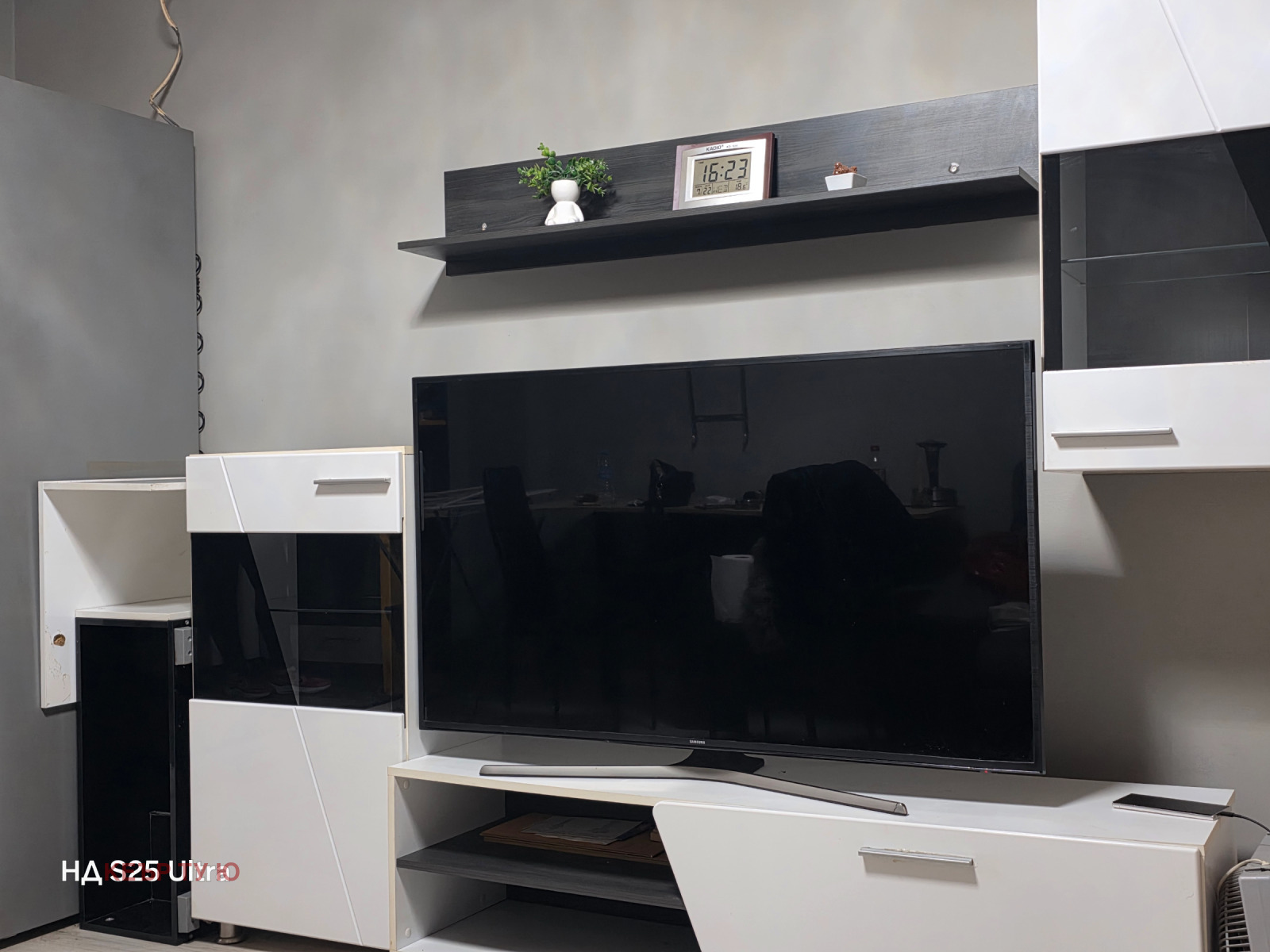 ���� ��� ���� 2-����� | Imot.bg � ����������� 2