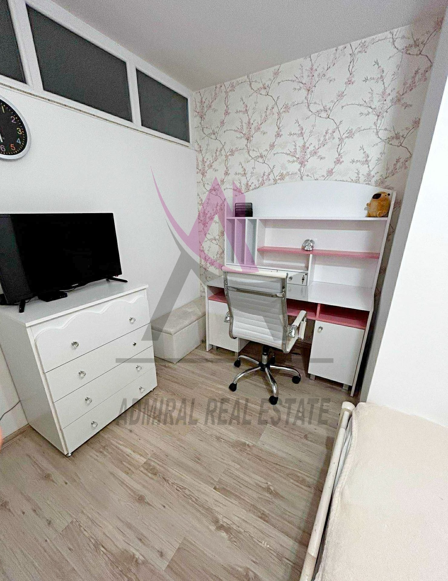 ���� ��� ���� 3-����� | Imot.bg � ����������� 5