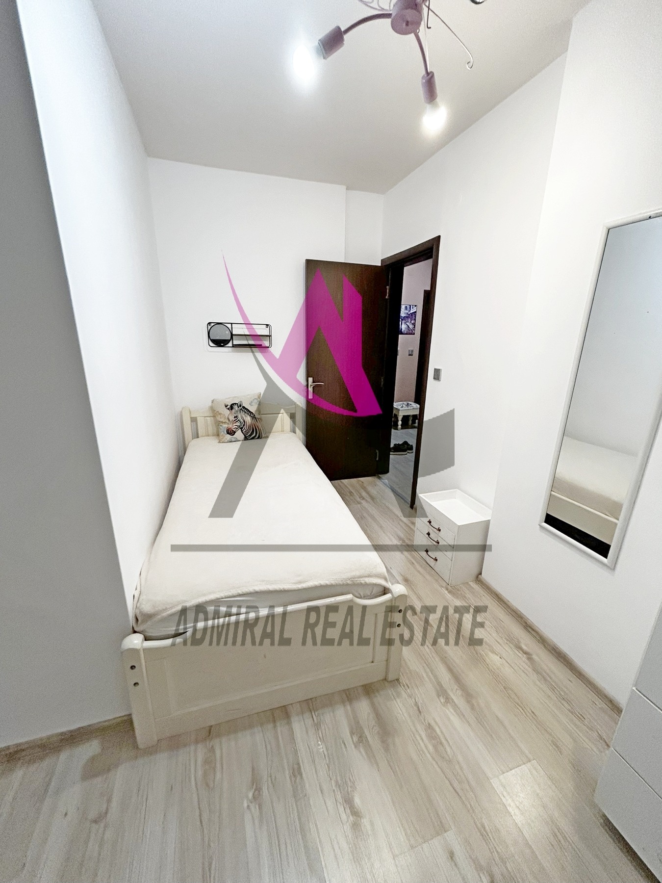 ���� ��� ���� 3-����� | Imot.bg � ����������� 4