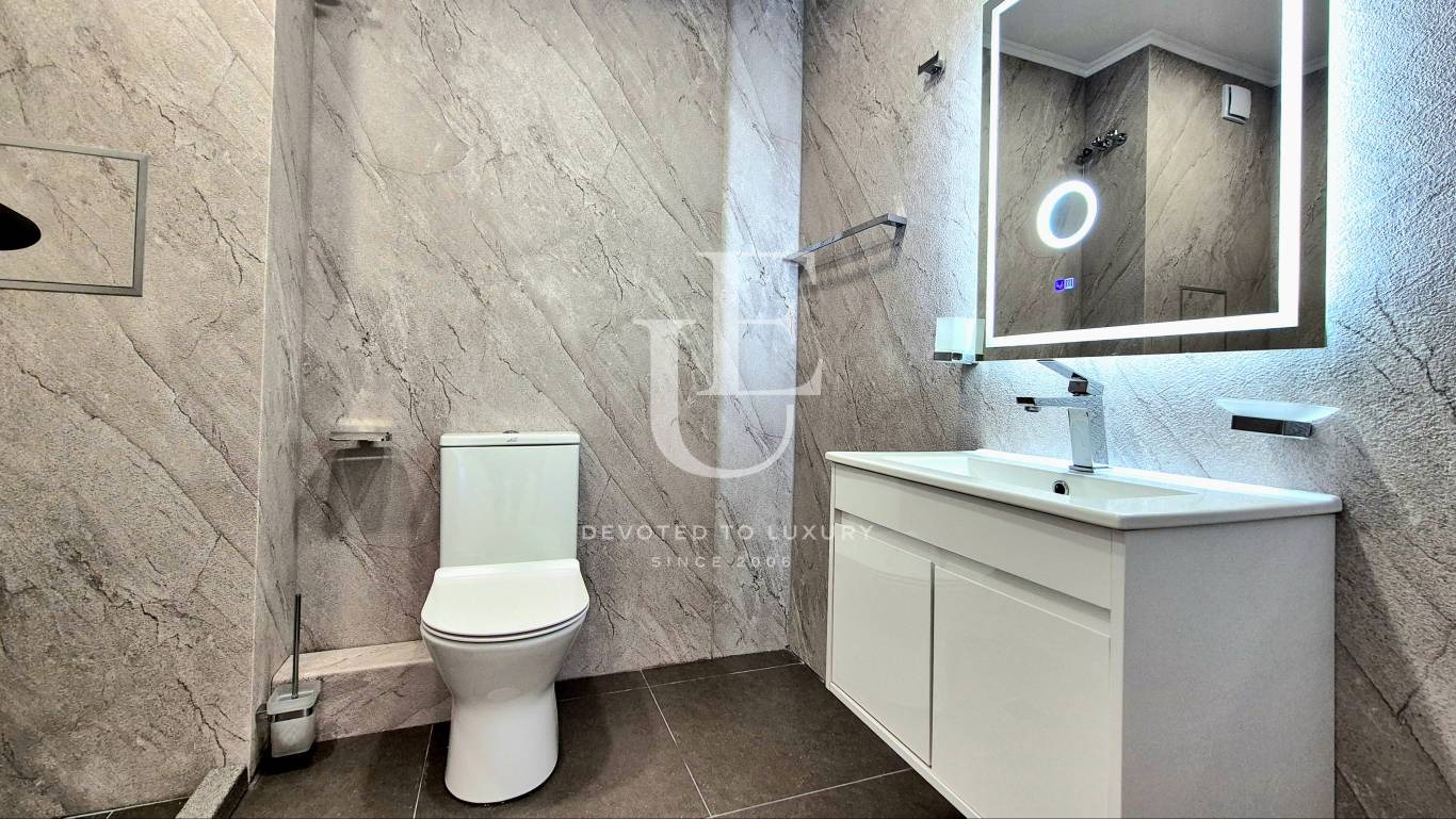 ���� ��� ���� 3-����� | Imot.bg � ����������� 5