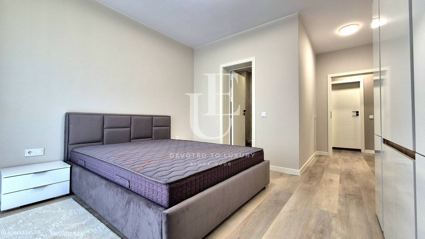 ���� ��� ���� 3-����� | Imot.bg � ����������� 3