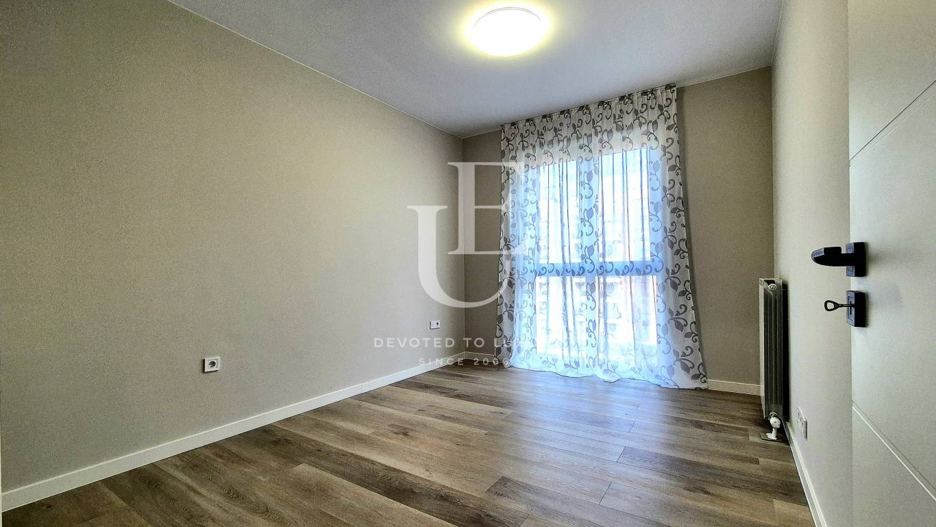 ���� ��� ���� 3-����� | Imot.bg � ����������� 4