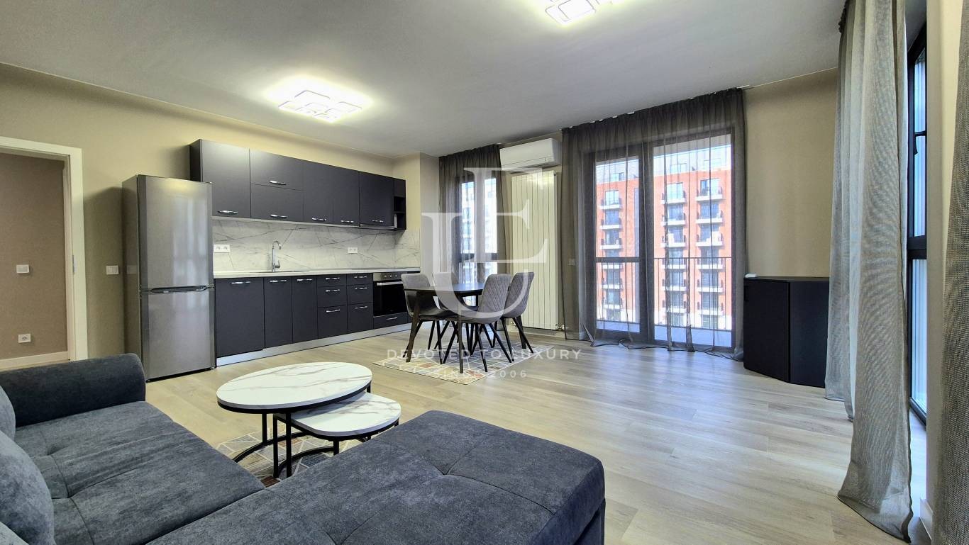 ���� ��� ���� 3-����� | Imot.bg � ����������� 2