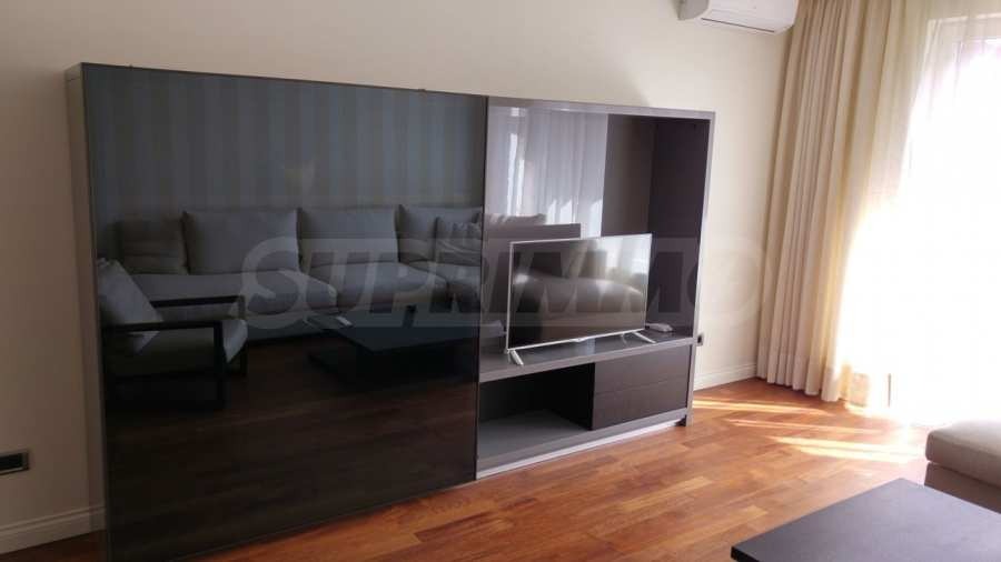 ���� ��� ���� 3-����� | Imot.bg � ����������� 4