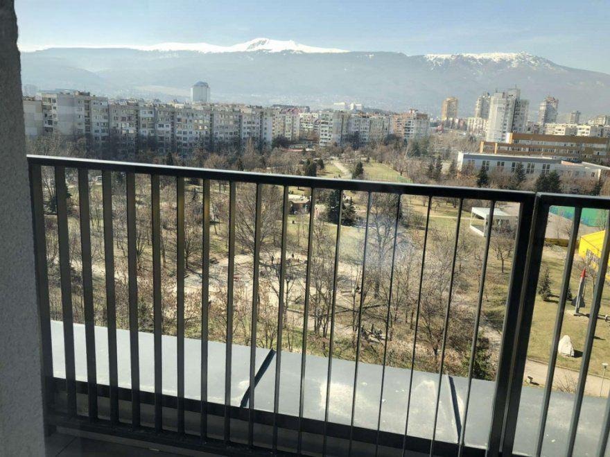 ���� ��� ���� 3-����� | Imot.bg � ����������� 9