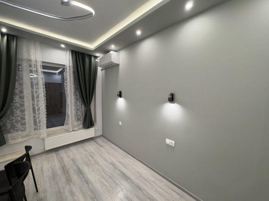 ���� ��� ���� 3-����� | Imot.bg � ����������� 6