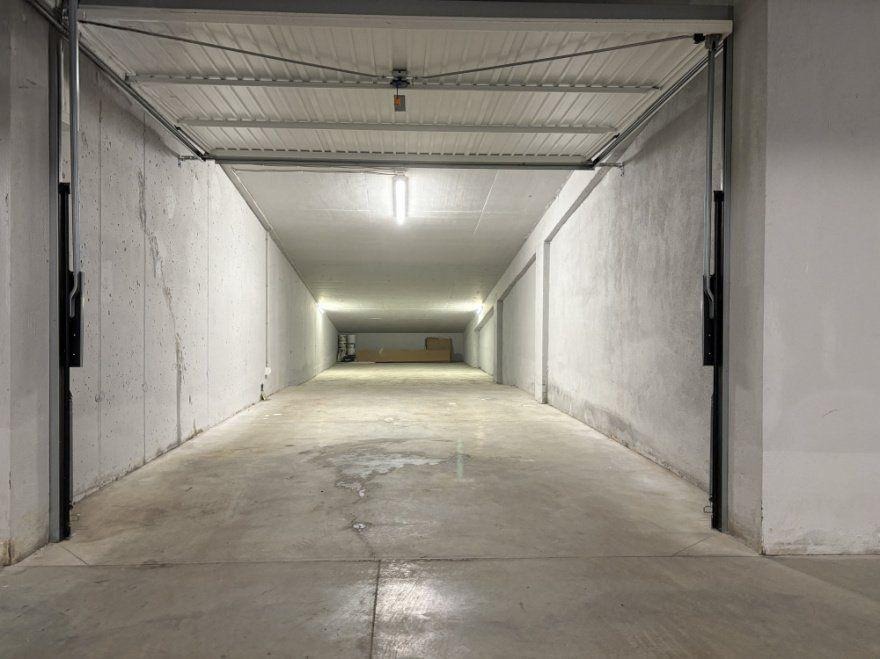 ���� ��� ���� 3-����� | Imot.bg � ����������� 10