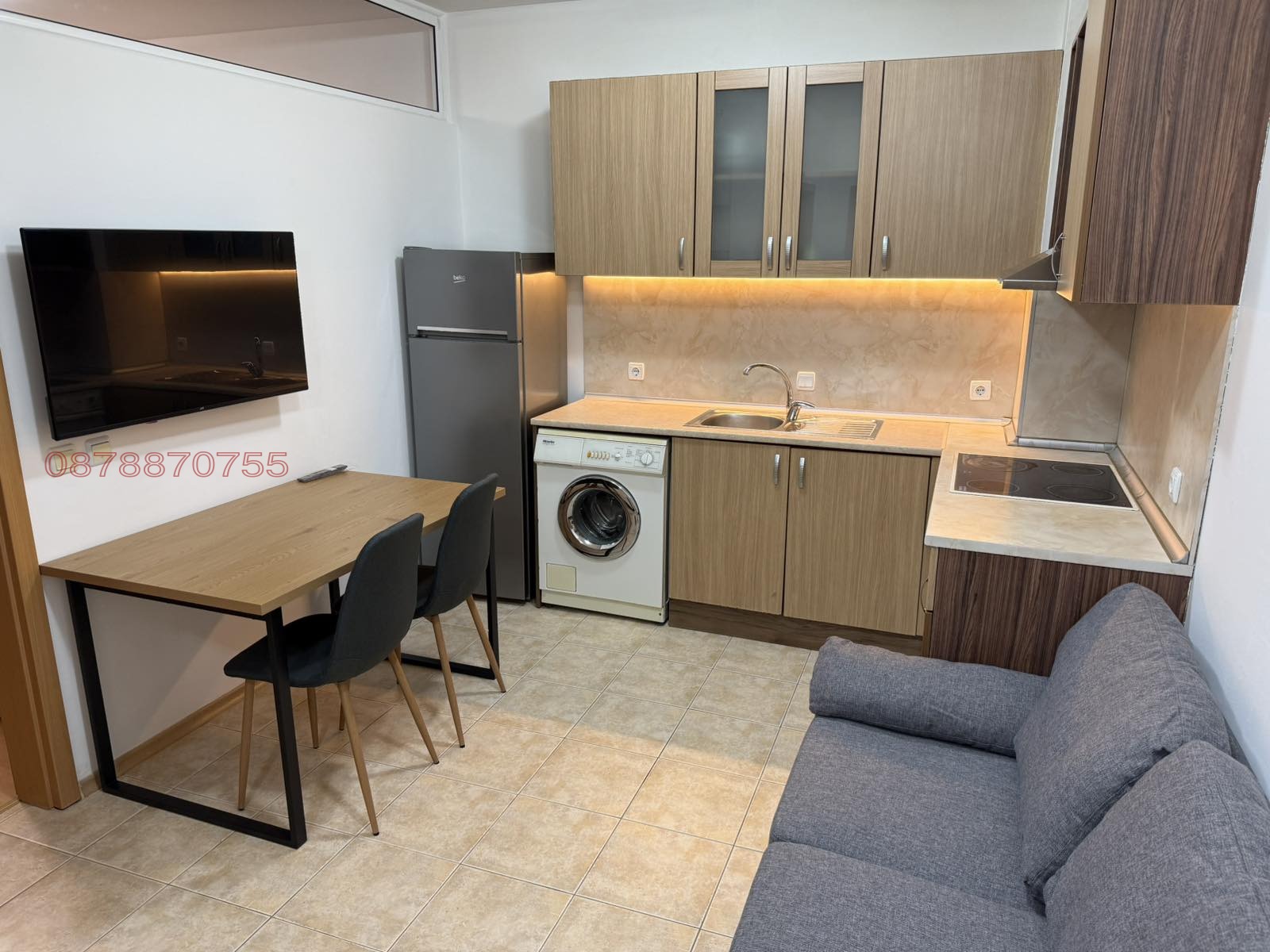 ���� ��� ���� 3-����� | Imot.bg � ����������� 3