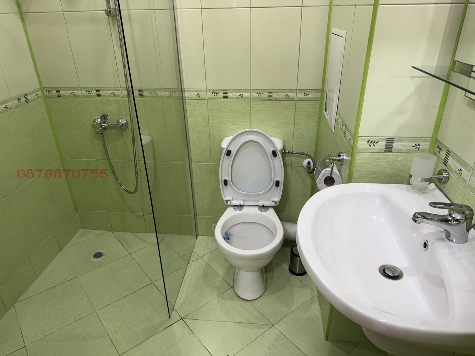 ���� ��� ���� 3-����� | Imot.bg � ����������� 14