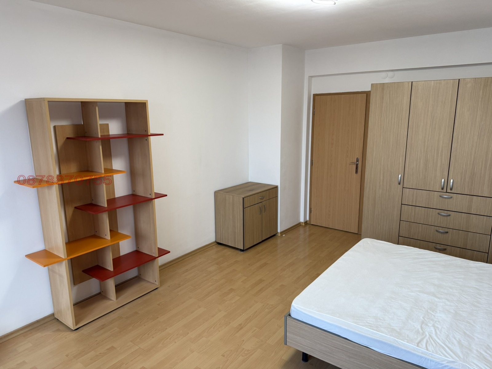 ���� ��� ���� 3-����� | Imot.bg � ����������� 7