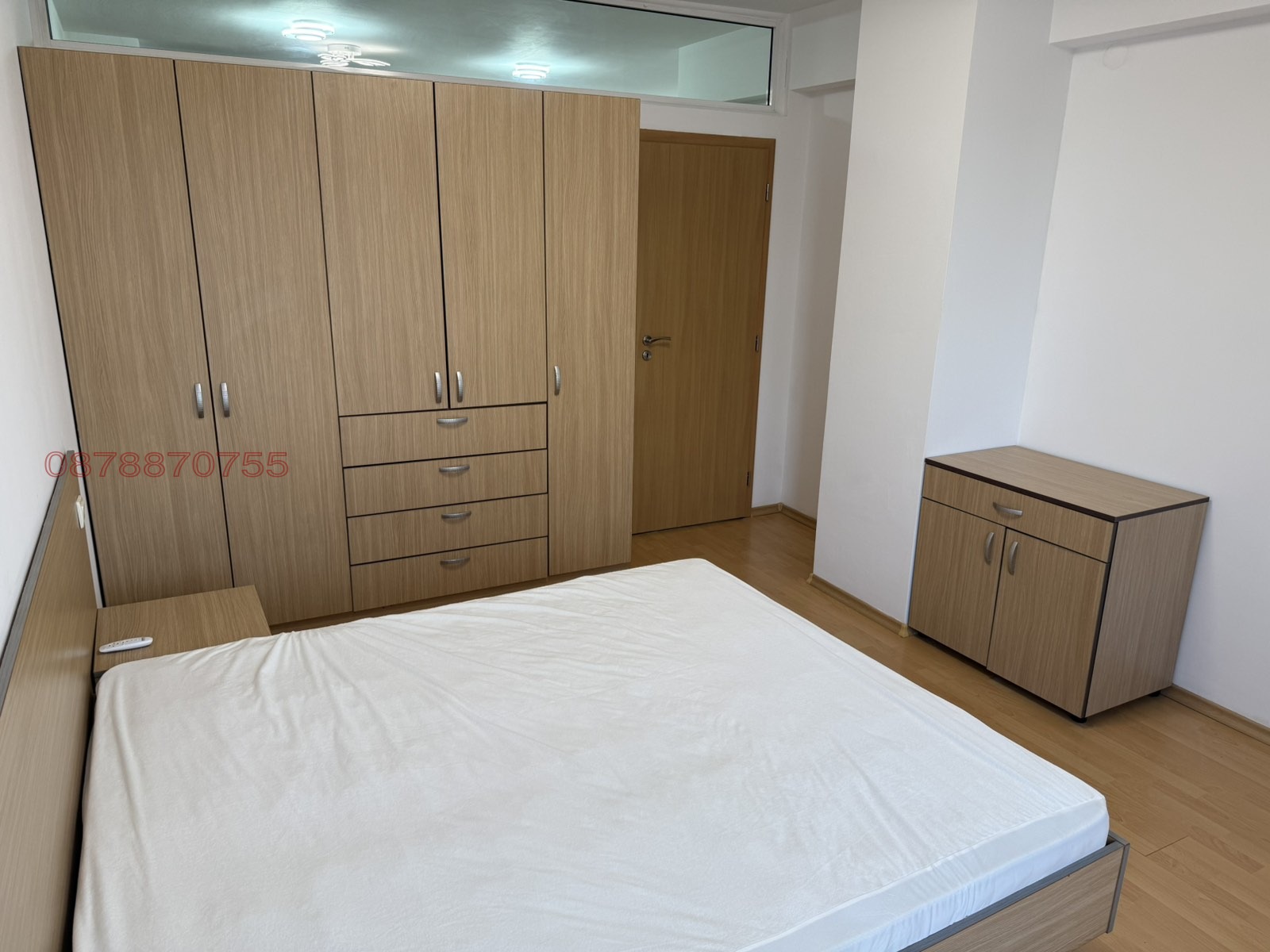 ���� ��� ���� 3-����� | Imot.bg � ����������� 9