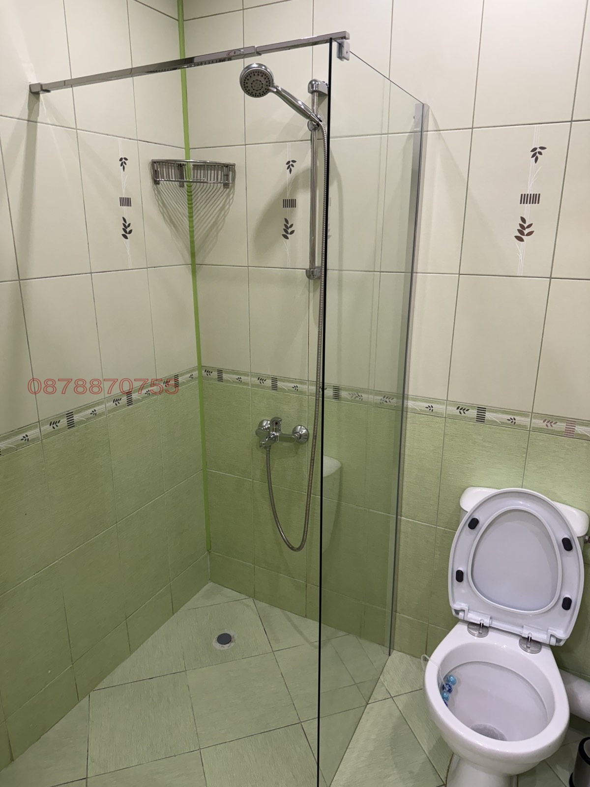 ���� ��� ���� 3-����� | Imot.bg � ����������� 16